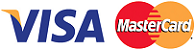Credit Card