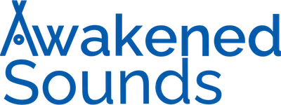 Awakened Sounds